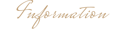 Information